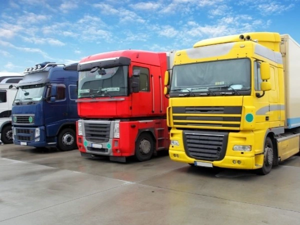 Adana Bingöl Nakliye